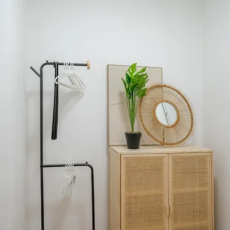 Beim Grazer Augarten דירה גראץ