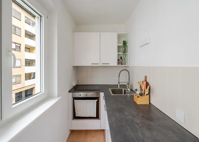 Beim Grazer Augarten Graz