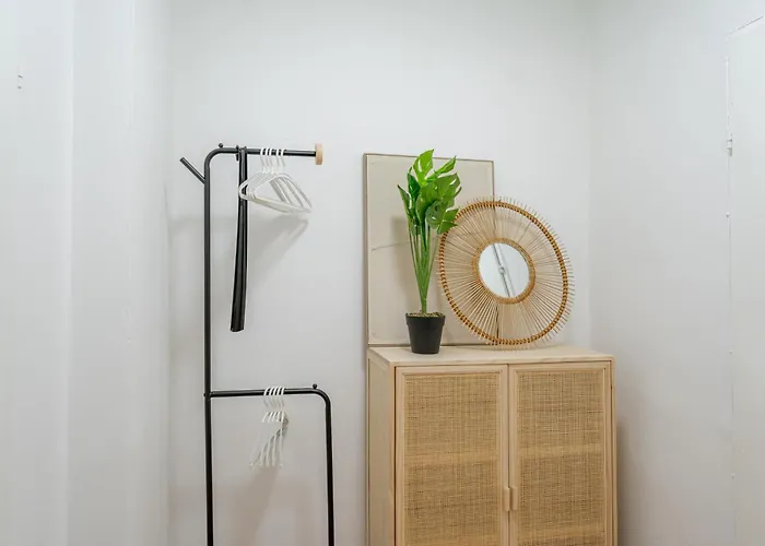 Beim Grazer Augarten شقة غراتس